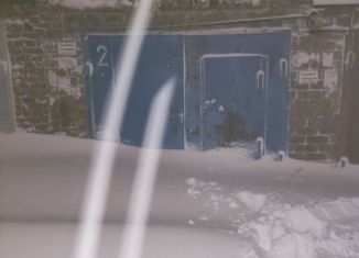 Продажа гаража, Ишимбай, площадь Первооткрывателей Башкирской Нефти