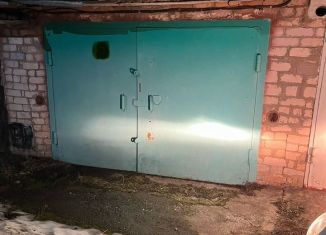 Продам гараж, 18 м2, Невинномысск, территория ГК Восток, 206