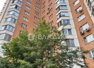 Продам 3-ком. квартиру, 84.1 м2, Красногорск, Успенская улица, 26