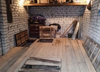 Продам гараж, 21 м2, Нижегородская область, Комсомольская улица