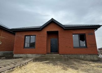 Дом на продажу, 65 м2, село Крым, улица Генерала Джелаухова, 52Б