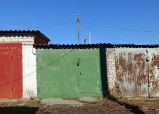 Продажа гаража, 18 м2, Михайловка