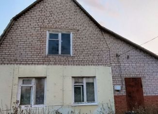 Продам дом, 75 м2, Уфа, Орджоникидзевский район, Тернопольская улица, 7