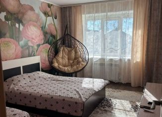 Сдаю 1-комнатную квартиру, 40 м2, Арзамас, улица Володарского, 128