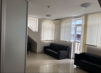 Аренда офиса, 60 м2, Сочи, Морской переулок, 12