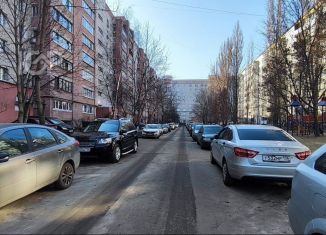 Продам двухкомнатную квартиру, 51.4 м2, Воронеж, улица Димитрова