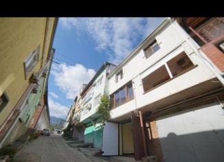 Продажа гаража, 30 м2, посёлок городского типа Партенит, Приозёрная улица, 11