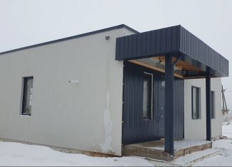 Продам дом, 110 м2, Татарстан, Челнинская улица