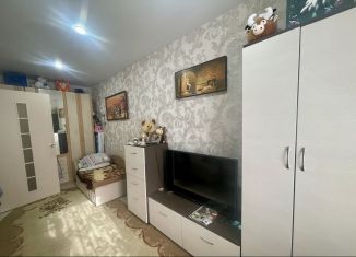 Продажа 1-комнатной квартиры, 33 м2, Смоленск, Краснинское шоссе, 30