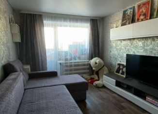 Продажа 2-комнатной квартиры, 45.7 м2, Ирбит, Первомайская улица, 34