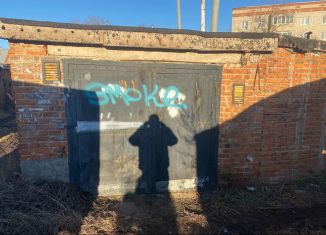 Продается гараж, 19 м2, Алексин