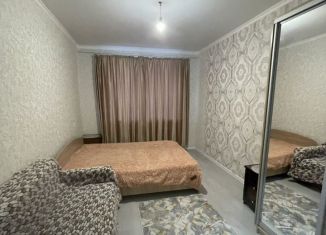 Продам 1-комнатную квартиру, 34 м2, Ставрополь, улица Тухачевского, 30/11