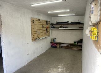 Гараж на продажу, 23 м2, Ейск, улица Горького, 27
