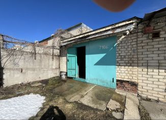 Продаю гараж, 26 м2, Ставрополь, микрорайон № 34, территория ГСК Ветеран, 716Б