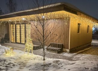 Сдаю дом, 60 м2, деревня Дурыкино, деревня Дурыкино, 27