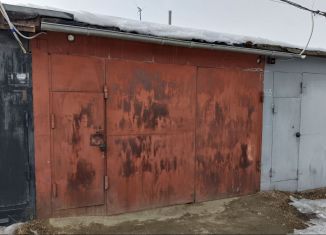 Продаю гараж, 24 м2, Шелехов