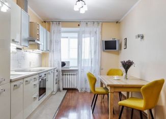 Продажа 2-ком. квартиры, 82 м2, Ростов-на-Дону, Филимоновская улица, Октябрьский район