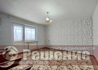 2-ком. квартира на продажу, 50 м2, Копейск, улица Ленина, 18