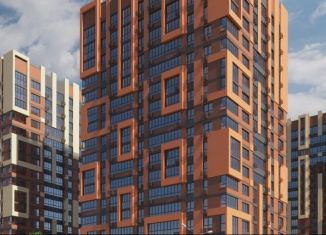 Продажа 2-комнатной квартиры, 42 м2, Нижний Новгород, метро Кировская