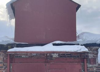 Гараж на продажу, 30 м2, Глазов, территория Гаражный Участок № 1, 25/14