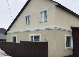 Продажа дома, 96.8 м2, Республика Алтай, улица Льва Толстого, 35