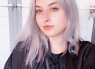 Продажа гаража, 24 м2, Шумерля