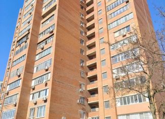 Продам 1-ком. квартиру, 47 м2, Ростов-на-Дону, Жлобинский переулок, 23