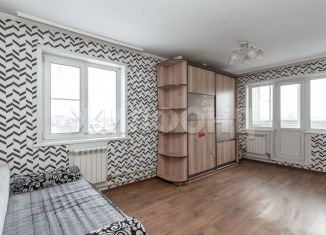 Продам 2-ком. квартиру, 42.6 м2, Алтайский край, улица Георгия Исакова, 103