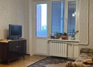 Продам 2-комнатную квартиру, 47 м2, Москва, улица Плеханова, 25к5, район Перово