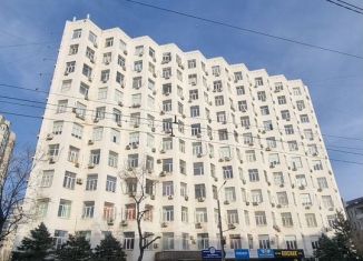 Сдаю в аренду офис, 8.5 м2, Ростов-на-Дону, Будённовский проспект, 80, Октябрьский район