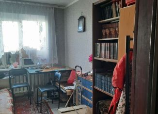 Продаю комнату, 13.4 м2, Октябрьский, улица Садовое Кольцо, 13