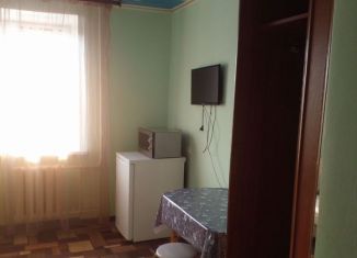 Продаю комнату, 12.4 м2, Татарстан, проспект Вахитова, 13