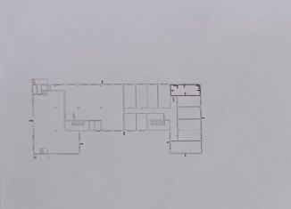 Продажа помещения свободного назначения, 22.8 м2, Горячий Ключ, улица Калинина, 15