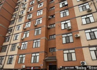 Продам 1-комнатную квартиру, 64 м2, Махачкала, 2-й Гапцахский тупик, 3