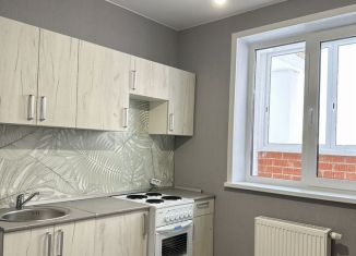 Сдаю в аренду 2-комнатную квартиру, 50 м2, Пермь, улица Старцева, 143, ЖК Авиатор