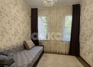 Продаю дом, 39 м2, Адыгея, Молодёжная улица, 5