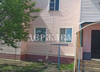 Сдается в аренду дом, 146 м2, Белгородская область