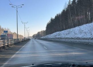 Продажа дачи, 58.6 м2, СНТ Монтажник