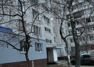 Продаю 2-ком. квартиру, 49.7 м2, Электросталь, Западная улица, 18А