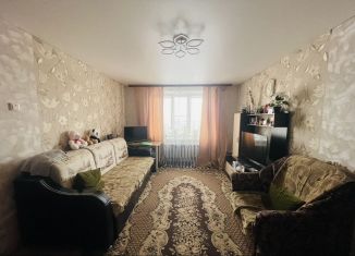 Продам 2-комнатную квартиру, 49 м2, Челябинск, улица Танкистов, 181