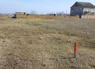 Продаю участок, 10 сот., село Совхозное, Таврическая улица, 7