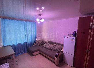 Продаю комнату, 13.1 м2, Коми, улица 40 лет Коми АССР, 7