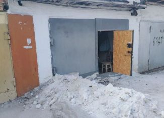 Сдам гараж, 26 м2, Ачинск, 300-летия Ачинска