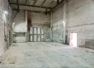 Сдаю производство, 165 м2, Саратовская область, Сокурский тракт, с4