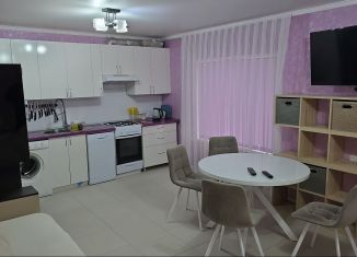 Аренда дома, 70 м2, Ессентуки, улица Ленина, 25А