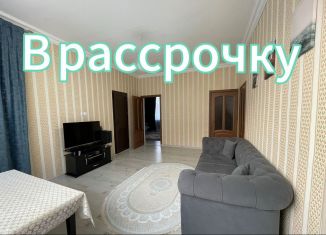 Продам дом, 97.6 м2, Хасавюрт, 20-й проезд 40 лет Октября, 74