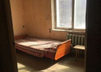 2-ком. квартира на продажу, 44 м2, Анапа, Парковая улица, 68