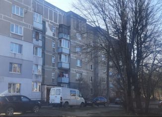 Продажа трехкомнатной квартиры, 66.4 м2, Калининград, улица Дзержинского, 38, Московский район