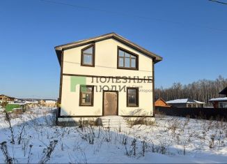 Продам дом, 120 м2, дачное некоммерческое товарищество Султан