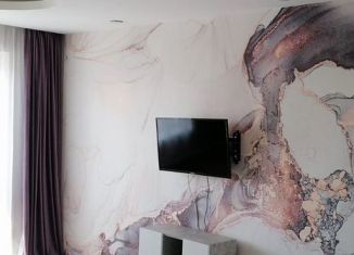 Сдается в аренду 1-ком. квартира, 32 м2, Гулькевичи, улица Короткова, 6